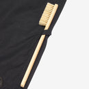 ノースフェイス コットンクロスクライミングショーツ NB42402 ショートパンツ 短パン ハーフパンツ メンズ クライミング