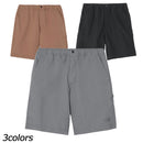 ノースフェイス コットンクロスクライミングショーツ NB42402 ショートパンツ 短パン ハーフパンツ メンズ クライミング