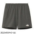 ノースフェイス フレキシブルショーツ 7インチ NB22581 ショートパンツ 短パン ハーフパンツ ストレッチ メンズ