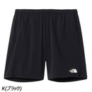 ノースフェイス フレキシブルショーツ 7インチ NB22581 ショートパンツ 短パン ハーフパンツ ストレッチ メンズ