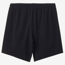 ノースフェイス フレキシブルショーツ 7インチ NB22581 ショートパンツ 短パン ハーフパンツ ストレッチ メンズ