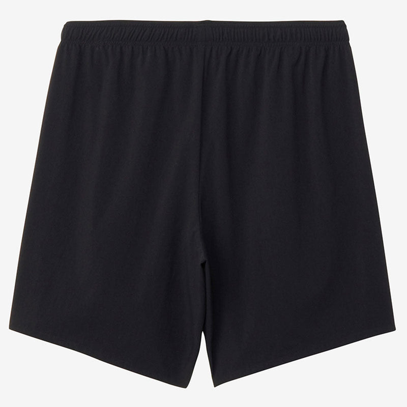 ノースフェイス フレキシブルショーツ 7インチ NB22581 ショートパンツ 短パン ハーフパンツ ストレッチ メンズ