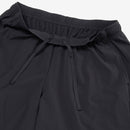 ノースフェイス フレキシブルショーツ 7インチ NB22581 ショートパンツ 短パン ハーフパンツ ストレッチ メンズ