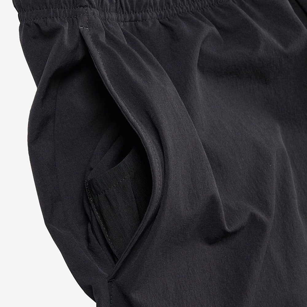 ノースフェイス フレキシブルショーツ 7インチ | APORITO（アポリト