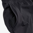 ノースフェイス フレキシブルショーツ 7インチ NB22581 ショートパンツ 短パン ハーフパンツ ストレッチ メンズ