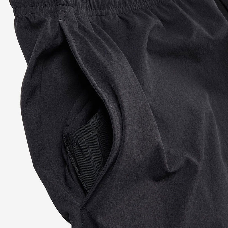 ノースフェイス フレキシブルショーツ 7インチ NB22581 ショートパンツ 短パン ハーフパンツ ストレッチ メンズ