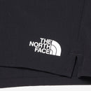 ノースフェイス フレキシブルショーツ 7インチ NB22581 ショートパンツ 短パン ハーフパンツ ストレッチ メンズ