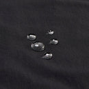 ノースフェイス フレキシブルショーツ 7インチ NB22581 ショートパンツ 短パン ハーフパンツ ストレッチ メンズ