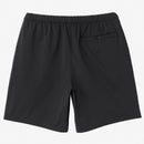 ノースフェイス テックショーツ NB22584 ショートパンツ 短パン ハーフパンツ 吸汗 速乾 抗菌 防臭 UVガード メンズ
