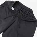 ノースフェイス テックショーツ NB22584 ショートパンツ 短パン ハーフパンツ 吸汗 速乾 抗菌 防臭 UVガード メンズ