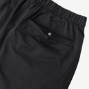 ノースフェイス テックショーツ NB22584 ショートパンツ 短パン ハーフパンツ 吸汗 速乾 抗菌 防臭 UVガード メンズ