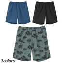 ノースフェイス アロハベントショーツ NB42532 ショートパンツ 短パン ハーフパンツ 通気性 UVガード メンズ