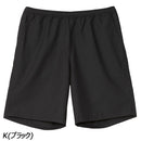 ノースフェイス アロハベントショーツ NB42532 ショートパンツ 短パン ハーフパンツ 通気性 UVガード メンズ