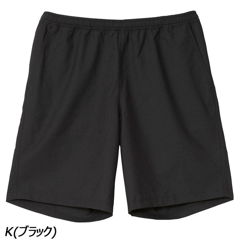 ノースフェイス アロハベントショーツ NB42532 ショートパンツ 短パン ハーフパンツ 通気性 UVガード メンズ