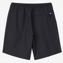 ノースフェイス アロハベントショーツ NB42532 ショートパンツ 短パン ハーフパンツ 通気性 UVガード メンズ