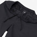 ノースフェイス アロハベントショーツ NB42532 ショートパンツ 短パン ハーフパンツ 通気性 UVガード メンズ