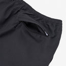 ノースフェイス アロハベントショーツ NB42532 ショートパンツ 短パン ハーフパンツ 通気性 UVガード メンズ