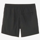 ノースフェイス バーサタイルショーツ NB42335 ショートパンツ 短パン ハーフパンツ 軽量 撥水 UVケア メンズ