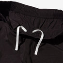 ノースフェイス バーサタイルショーツ NB42335 ショートパンツ 短パン ハーフパンツ 軽量 撥水 UVケア メンズ