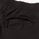 ノースフェイス バーサタイルショーツ NB42335 ショートパンツ 短パン ハーフパンツ 軽量 撥水 UVケア メンズ