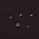 ノースフェイス バーサタイルショーツ NB42335 ショートパンツ 短パン ハーフパンツ 軽量 撥水 UVケア メンズ