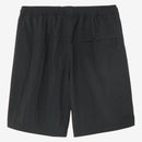 ノースフェイス バーサタイルミッド NB42331 ショートパンツ 短パン ハーフパンツ 軽量 撥水 UVケア メンズ
