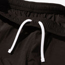 ノースフェイス バーサタイルミッド NB42331 ショートパンツ 短パン ハーフパンツ 軽量 撥水 UVケア メンズ