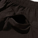 ノースフェイス バーサタイルミッド NB42331 ショートパンツ 短パン ハーフパンツ 軽量 撥水 UVケア メンズ