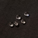 ノースフェイス バーサタイルミッド NB42331 ショートパンツ 短パン ハーフパンツ 軽量 撥水 UVケア メンズ