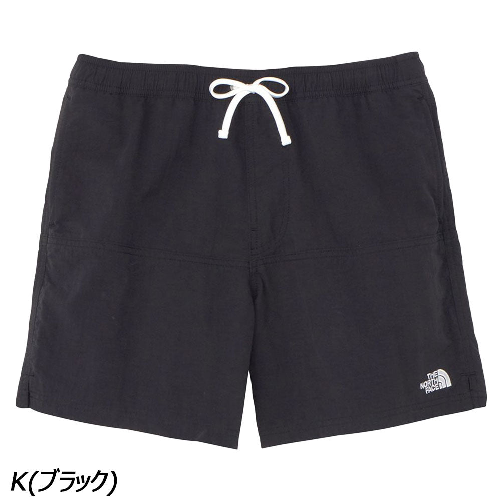 ノースフェイス マッドショーツ | APORITO（アポリト）公式通販サイト