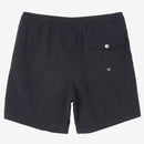 ノースフェイス マッドショーツ NB42333 ショートパンツ 短パン ハーフパンツ 水陸両用 軽量 UVプロテクト メンズ