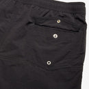 ノースフェイス マッドショーツ NB42333 ショートパンツ 短パン ハーフパンツ 水陸両用 軽量 UVプロテクト メンズ