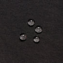 ノースフェイス マッドショーツ NB42333 ショートパンツ 短パン ハーフパンツ 水陸両用 軽量 UVプロテクト メンズ