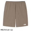 ノースフェイス フレキシブルショーツ 11 インチ NB22583 ショートパンツ 短パン ハーフパンツ ストレッチ メンズ