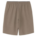 ノースフェイス フレキシブルショーツ 11 インチ NB22583 ショートパンツ 短パン ハーフパンツ ストレッチ メンズ