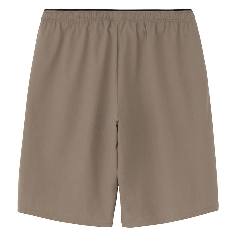 ノースフェイス フレキシブルショーツ 11 インチ NB22583 ショートパンツ 短パン ハーフパンツ ストレッチ メンズ