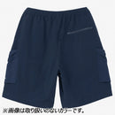 ヘリーハンセン ミステショーツ HH22509 パンツ ショーツ ショートパンツ 撥水 UVケア ユニセックス SUP ウォーターアクティビティ
