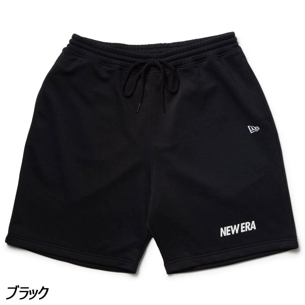NEWERA (ニューエラ) | APORITO（アポリト）公式通販サイト