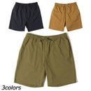 グリップスワニー ジーエスエアフローショーツ GSMCS0027 ショートパンツ 短パン ハーフパンツ 速乾性 通気性 伸縮性 メンズ