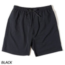 グリップスワニー ジーエスエアフローショーツ GSMCS0027 ショートパンツ 短パン ハーフパンツ 速乾性 通気性 伸縮性 メンズ