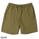 グリップスワニー ジーエスエアフローショーツ GSMCS0027 ショートパンツ 短パン ハーフパンツ 速乾性 通気性 伸縮性 メンズ