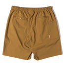 グリップスワニー ジーエスエアフローショーツ GSMCS0027 ショートパンツ 短パン ハーフパンツ 速乾性 通気性 伸縮性 メンズ