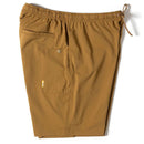 グリップスワニー ジーエスエアフローショーツ GSMCS0027 ショートパンツ 短パン ハーフパンツ 速乾性 通気性 伸縮性 メンズ