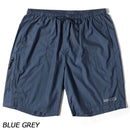 グリップスワニー ジーエスパッカブルショーツ GSMS0030 ショートパンツ 短パン ハーフパンツ ポケッタブル 軽量 コンパクト収納 メンズ