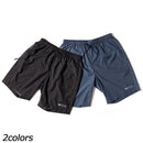グリップスワニー ジーエスパッカブルショーツ GSMS0030 ショートパンツ 短パン ハーフパンツ ポケッタブル 軽量 コンパクト収納 メンズ