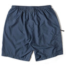 グリップスワニー ジーエスパッカブルショーツ GSMS0030 ショートパンツ 短パン ハーフパンツ ポケッタブル 軽量 コンパクト収納 メンズ