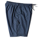 グリップスワニー ジーエスパッカブルショーツ GSMS0030 ショートパンツ 短パン ハーフパンツ ポケッタブル 軽量 コンパクト収納 メンズ