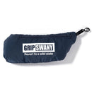 グリップスワニー ジーエスパッカブルショーツ GSMS0030 ショートパンツ 短パン ハーフパンツ ポケッタブル 軽量 コンパクト収納 メンズ