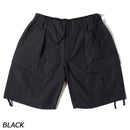 グリップスワニー ジーエスカーゴショーツ GSMS0026 ショートパンツ 短パン ハーフパンツ メンズ