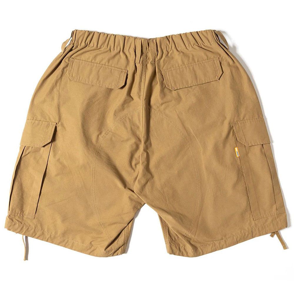 800051060r28060021_4_bafb2e45-